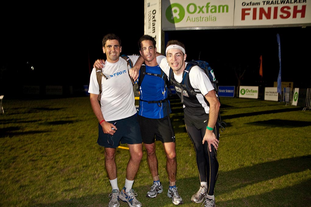 GB_ Team 030 (9 of 31).jpg